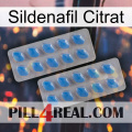 Sildenafil Citrat 23